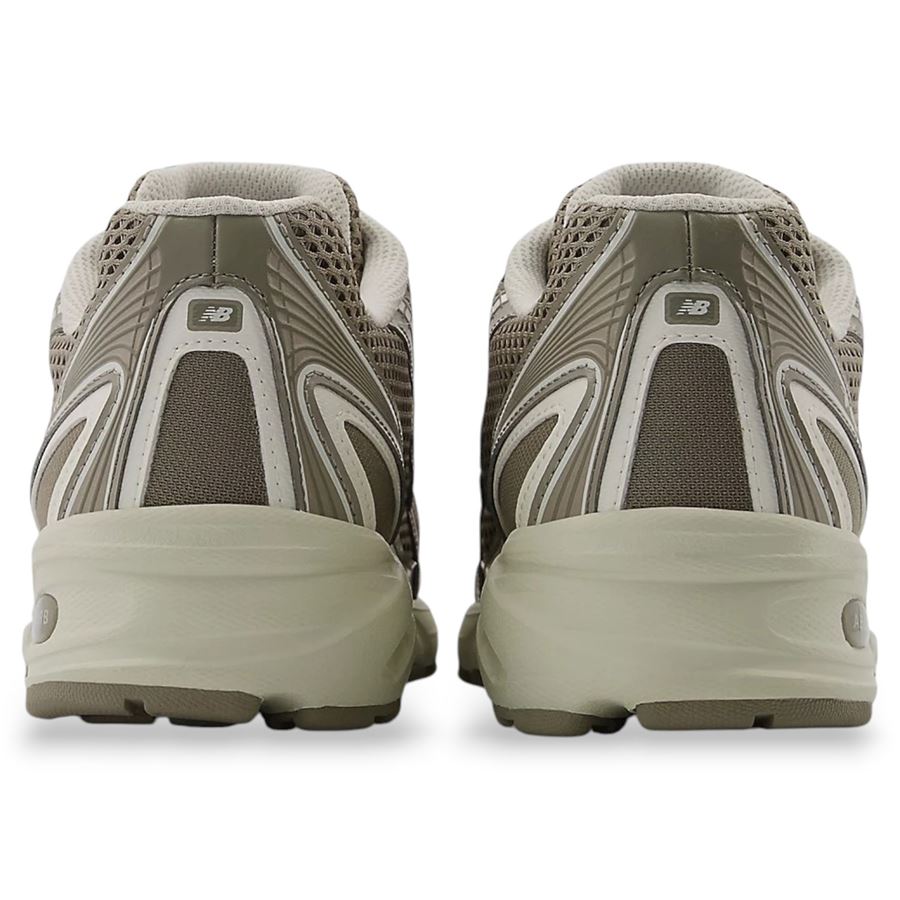 U740 sneakers da donna New Balance | U740SA2